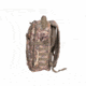 Yukon Outfitters Alpha Backpack, Field Camo, MG-5033fc