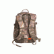 Yukon Outfitters Alpha Backpack, Field Camo, MG-5033fc