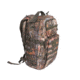 Yukon Outfitters Alpha Backpack, Mountain Camo, MG-5033mc