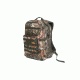 Yukon Outfitters Alpha Backpack, Mountain Camo, MG-5033mc