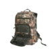 Yukon Outfitters Alpha Backpack, Mountain Camo, MG-5033mc