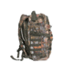 Yukon Outfitters Alpha Backpack, Mountain Camo, MG-5033mc