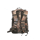Yukon Outfitters Alpha Backpack, Mountain Camo, MG-5033mc
