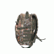 Yukon Outfitters Alpha Backpack, Mountain Camo, MG-5033mc
