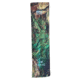 Yukon Outfitters Arm Sleeves, Birds Eye View, MGYAS804