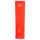 Yukon Outfitters Arm Sleeves, Orange, MGYAS807