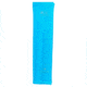 Yukon Outfitters Arm Sleeves, Sky Blue, MGYAS806