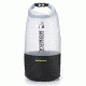 Yukon Outfitters Badger Dry Bag,18x9.5x9.5in,Clear MG687