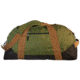 Yukon Outfitters Delta Duffle, Medium, Olive / Earth, YDD102GE