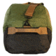 Yukon Outfitters Delta Duffle, XLarge, Olive / Earth, YDD104GE
