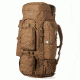 Yukon Outfitters Delta Territory Pack,52x12x15in,Earth MG0086