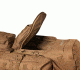 Yukon Outfitters Delta Territory Pack,52x12x15in,Earth MG0086