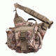 Yukon Outfitters Explorer Side Pack, Field Camo, MG14262fc