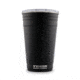 Yukon Outfitters Fiesta Cup, Black, YFC20BLK
