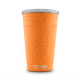 Yukon Outfitters Fiesta Cup, Bright Peach, YFC20BP