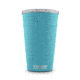 Yukon Outfitters Fiesta Cup, Maui Blue, YFC20MBL