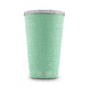 Yukon Outfitters Fiesta Cup, Mint, YFC20MNT
