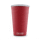 Yukon Outfitters Fiesta Cup, Red, YFC20RED