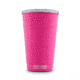 Yukon Outfitters Fiesta Cup, Shocking Pink, YFC20SP