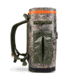 Yukon Outfitters Hatchie Backpack Cooler, Game Guard, YHCP30GG