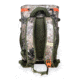 Yukon Outfitters Hatchie Backpack Cooler, Game Guard, YHCP30GG