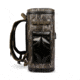 Yukon Outfitters Hatchie Backpack Cooler, Mossy Oak Bottomland, YHCP30MOB