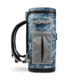 Yukon Outfitters Hatchie Backpack Cooler, Mossy Oak Elements Spindrift, YHCP30MSD