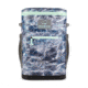 Yukon Outfitters Hatchie Backpack Cooler, Mossy Oak Steelhead, YHCP30STH