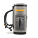 Yukon Outfitters Hatchie Backpack Cooler, Mountaineer, YHCP30GVG