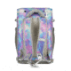 Yukon Outfitters Hatchie Backpack Cooler, Shibori Tie Dye, YHCP30RTD