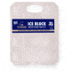 Yukon Outfitters Ice Block, XL, YO-ICEBLOC