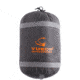 Yukon Outfitters Kindle UnderQuilt, Gray, MG001UQ
