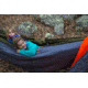 Yukon Outfitters Kindle UnderQuilt, Gray, MG001UQ