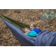 Yukon Outfitters Kindle UnderQuilt, Gray, MG001UQ