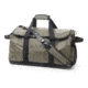 Yukon Outfitters Low Country Waterproof Duffle, 90L, Olive Drab, XL, MG91028XL