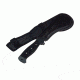 Yukon Outfitters Mountain Tool, Black, 15.5 x 3.75 in. MG11480