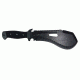 Yukon Outfitters Mountain Tool, Black, 15.5 x 3.75 in. MG11480
