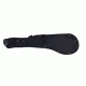 Yukon Outfitters Mountain Tool, Black, 15.5 x 3.75 in. MG11480