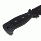 Yukon Outfitters Mountain Tool, Black, 15.5 x 3.75 in. MG11480
