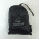 Yukon Outfitters No Fly Zone - Hammock Bug Net, Black, MG-10555b