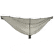Yukon Outfitters No Fly Zone - Hammock Bug Net, Black, MG-10555b