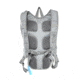Yukon Outfitters Oasis Hydration Pack,11x3x21in,Grey MGK120305-18