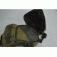 Yukon Outfitters Overwatch Sling Pack,17x12x4in,Coyote/Foliage MG-5032tt