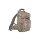Yukon Outfitters Overwatch Sling Pack, Field Camo, MG-5032fc