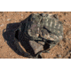 Yukon Outfitters Overwatch Sling Pack, Field Camo, MG-5032fc