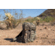 Yukon Outfitters Overwatch Sling Pack, Field Camo, MG-5032fc