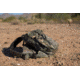 Yukon Outfitters Overwatch Sling Pack, Field Camo, MG-5032fc