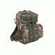 Yukon Outfitters Overwatch Sling Pack, Mountain Camo, MG-5032mc