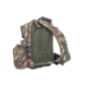 Yukon Outfitters Overwatch Sling Pack, Mountain Camo, MG-5032mc