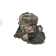 Yukon Outfitters Overwatch Sling Pack, Mountain Camo, MG-5032mc